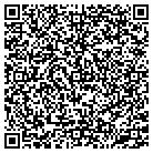 QR code with Public Resources Advisory Grp contacts