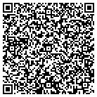 QR code with Nells Of Littlestown contacts