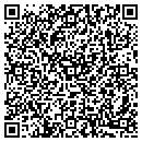 QR code with J P Engineering contacts
