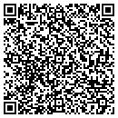 QR code with David P Nelson Assoc contacts