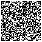QR code with Smeltzer Building & Remodeling contacts