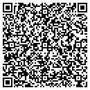 QR code with In Touch Wireless contacts