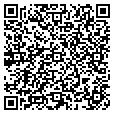 QR code with Go Mobile contacts