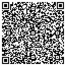 QR code with Elizabeth Townshp Area Emrgncy contacts