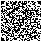 QR code with Gawlas Color Photo Lab contacts