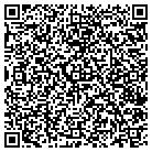 QR code with Janet Hays & Co Dance Studio contacts
