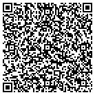 QR code with Strictly Business Catering contacts