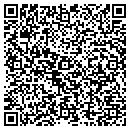 QR code with Arrow Electric Supply Co Inc contacts