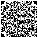 QR code with Mc Canney & Assoc contacts