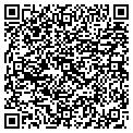 QR code with Mathbox Inc contacts