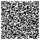 QR code with B-G Crest Construction Co contacts