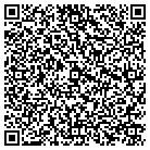 QR code with Creative Tile Concepts contacts