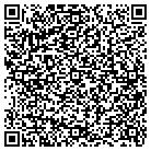 QR code with Coleman Technologies Inc contacts