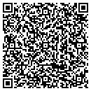 QR code with Carnegie Technology Group LLC contacts