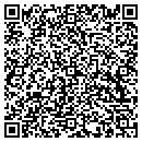 QR code with DJS Building & Remodeling contacts
