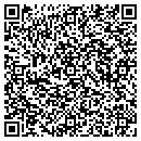 QR code with Micro Oscillator Inc contacts
