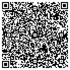 QR code with Journal Maintenance Service contacts