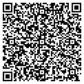 QR code with David Woehloer contacts