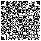 QR code with Precision Production Turning contacts
