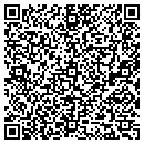 QR code with Office of Student Life contacts