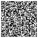QR code with Keep In Touch contacts