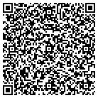 QR code with Spring Water Network Intl contacts