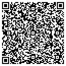 QR code with Original PA Pickle Co contacts