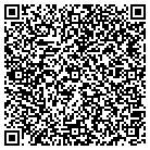 QR code with Ninety Nine Dollar Furniture contacts