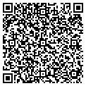 QR code with ICP contacts