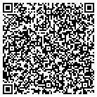QR code with Serendipity Antiques & Collect contacts