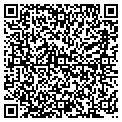 QR code with Epex Soft Petals contacts