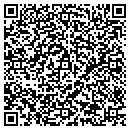 QR code with R A Kennedy & Sons Inc contacts