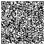 QR code with Fed Ex Kinko's Ofc & Print Center contacts