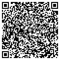 QR code with D L Fry Inc contacts