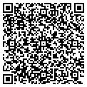 QR code with Jj Contractors contacts