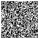 QR code with Sullis Welding & Pipe Fitting contacts