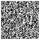 QR code with Capital City Toastmasters 142 contacts