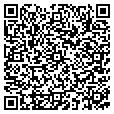 QR code with Transend contacts