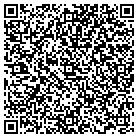 QR code with Donna Dourney Graphic Design contacts