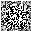 QR code with Visual Information Services contacts