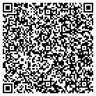 QR code with Fed First Financial Corp contacts