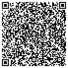 QR code with Century Medical Systems contacts