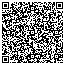 QR code with ALS Custom Cleaning contacts