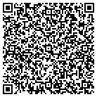 QR code with Craig S Zotter & Assoc contacts