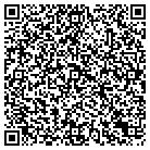 QR code with Sports Inn Racquet & Health contacts