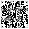 QR code with Fred Collister contacts