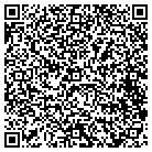 QR code with Q & V Screen Printing contacts