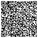 QR code with Republican Committee contacts