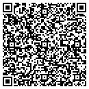 QR code with Cellularworkz contacts