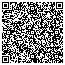 QR code with All-Talk Wireless contacts